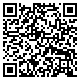 QR Code for Compusew in Plano, TX 75075