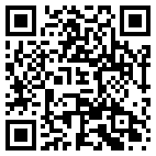 QR Code for Computalog in Odessa, TX 79766