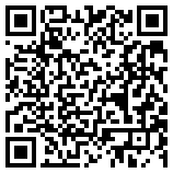 QR Code for Computer Care in College Station, TX 77840