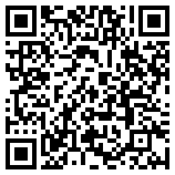 QR Code for Connectivity Source in Galveston, TX 77551