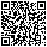 QR Code for Conoco Gas Station in Ozona, TX 76943