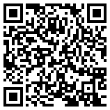 QR Code for Conocophillips - Zachry Construction in Borger, TX 79007