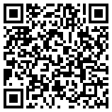QR Code for Construction Inc in Slaton, TX 79364