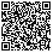 QR Code for Consumer Credit Counseling Service in Waco, TX 76711