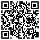 QR Code for Cook Eric R DDS in Jasper, TX 75951