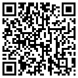 QR Code for Texas Reliable Services in Austin, TX 78744