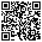 QR Code for Cosmo Nails in Flower Mound, TX 75028