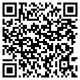QR Code for Cottman Transmission in Georgetown, TX 78626