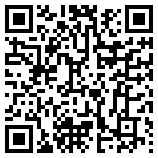 QR Code for County of Guadalupe in Seguin, TX 78155