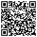 QR Code for CPL Pest Control in Edinburg, TX 78542