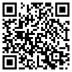 QR Code for Cre8 Stone in Irving, TX 75038