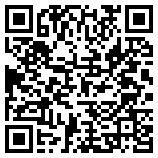 QR Code for Creative Gutter in Dallas, TX 75218