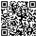 QR Code for Cricket Authorized Agent in Mansfield, TX 76063