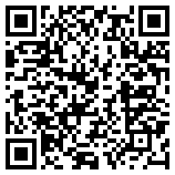QR Code for Cricket in San Antonio, TX 78223
