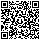 QR Code for Crozier & Demerson in Houston, TX 77074