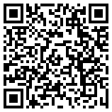 QR Code for Cruse Estate Properties in Vidor, TX 77662