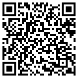 QR Code for CTG One Solutions in Houston, TX 77055