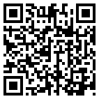 QR Code for Chicago Title Preston/Frankford in Dallas, TX 75252