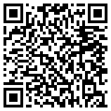 QR Code for Cude Electronics in Beeville, TX 78102