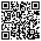 QR Code for Curry Workshop in Manvel, TX 77578