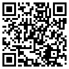QR Code for Curves in Borger, TX 79007