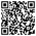 QR Code for D & D Drilling in Deport, TX 75435