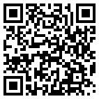 QR Code for Mayard Lock Smith in Houston, TX 77041