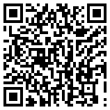 QR Code for D R Patrick CO in Austin, TX 78729