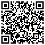 QR Code for Daddy's Catch Oyster Bar in Garland, TX 75040