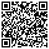 QR Code for Dairy Queen in Raymondville, TX 78580