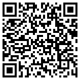 QR Code for Daniel B Stephens & Associates in Lubbock, TX 79414