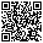 QR Code for Darnell Inc in Amarillo, TX 79119