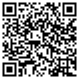 QR Code for Data Retrieval in Houston, TX 77069