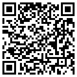 QR Code for David's Bridal in Mesquite, TX 75150
