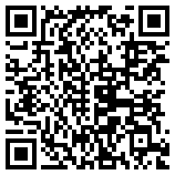 QR Code for Davis Fabricating & Installations in Sugar Land, TX 77498