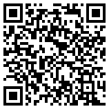 QR Code for Davis Gas Processing in Post, TX 79356