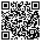 QR Code for Davis Jack B in Lufkin, TX 75901