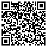 QR Code for Davis Sales & Rentals in Texarkana, TX 75501