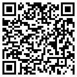 QR Code for Angel's Day Spa in Greenville, TX 75402