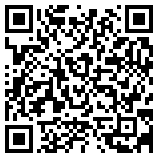QR Code for Daybreak Community Services in Lancaster, TX 75134