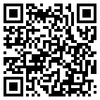 QR Code for Days Inn in Dallas, TX 75220