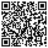 QR Code for DC Wireless in Dallas, TX 75234