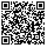 QR Code for Dean's Collision Center in Rockwall, TX 75032