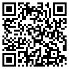 QR Code for Emily A Deeb MD in Lubbock, TX 79414