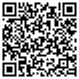 QR Code for Deep Water Corrosion Services in Houston, TX 77041