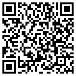 QR Code for The Deleon Group in Mcallen, TX 78501