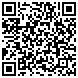 QR Code for Delicious Donuts in Houston, TX 77083