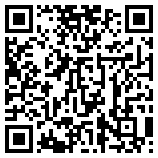 QR Code for Dell's Spas & Decks in San Marcos, TX 78666