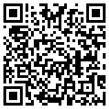 QR Code for Denier C - Computer Line in Hancock, TX 78133