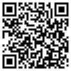 QR Code for Denisa Weber DC in Dallas, TX 75205